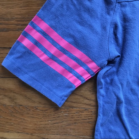 Disney Parks 1971 Walt Disney World Shirt - Picture 2 of 6